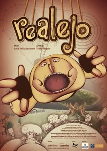 Realejo (2012)