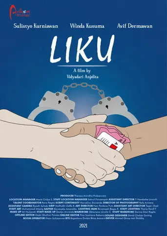 Liku (2021)