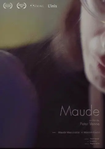 Maude (1970)