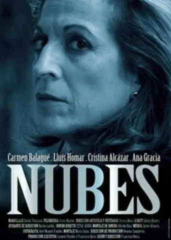 Clouds (2010)