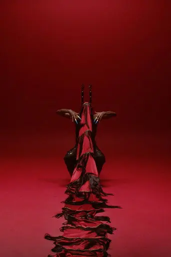 Interstice (2016)