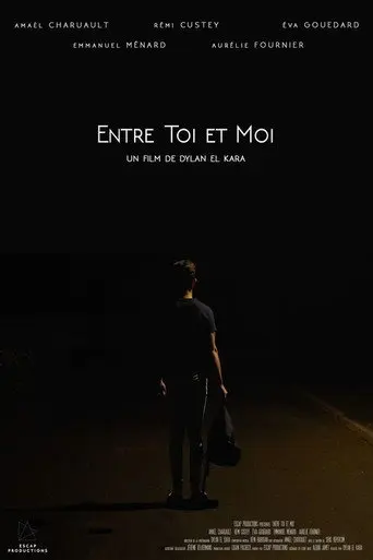 Entre toi et moi (2018)