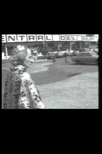 Víctimas del Pecado Neoliberal (1995)
