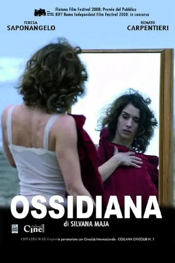 Ossidiana (2007)