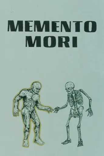 Memento Mori (1993)