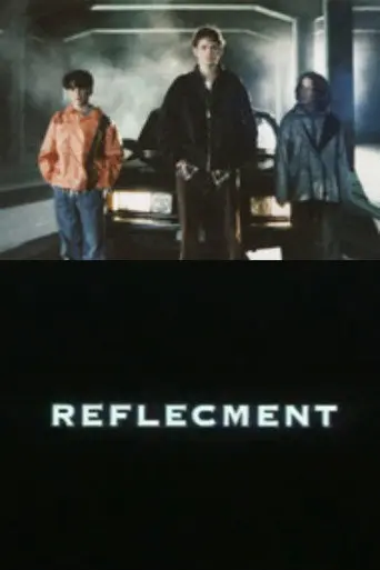 Reflecment (1997)