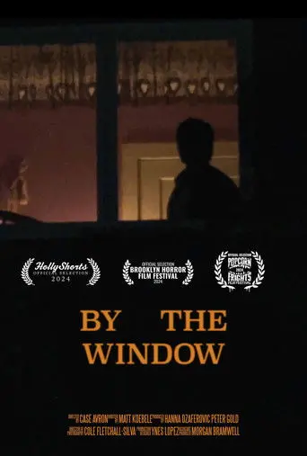 By The Window (2024)