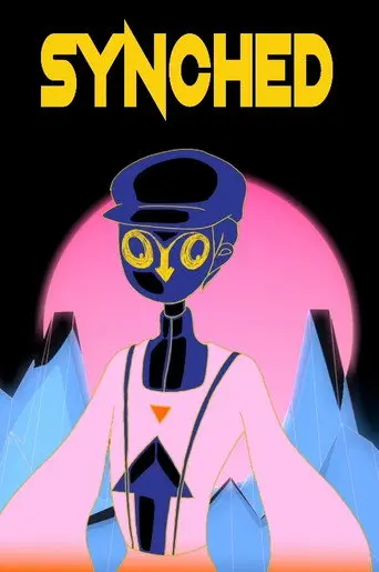 Synched (2019)