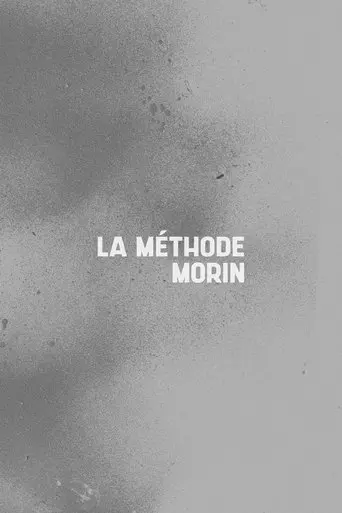 The Morin's Method (2005)