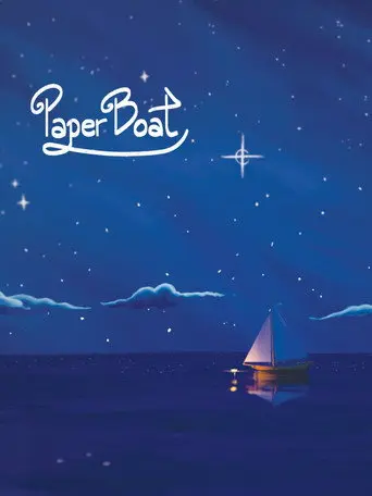 Paper Boat (2026)