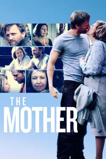 The Mother (2003)