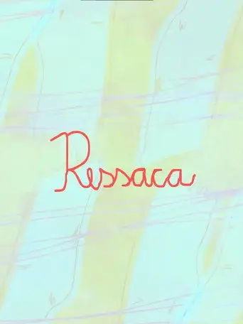 Ressaca (2022)