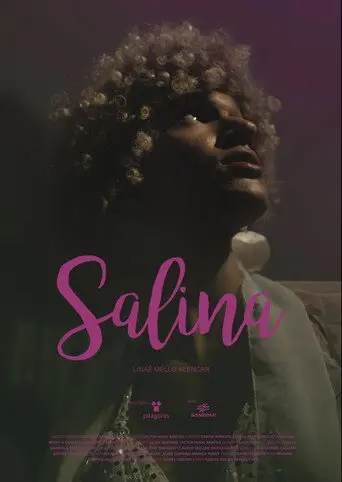 Salina (2020)