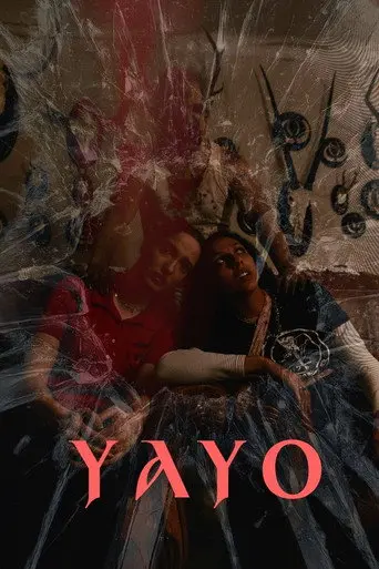 Yayo (2026)