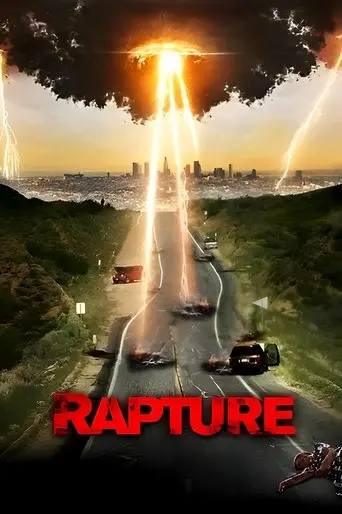 Rapture (2014)