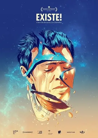 Existe! (2019)