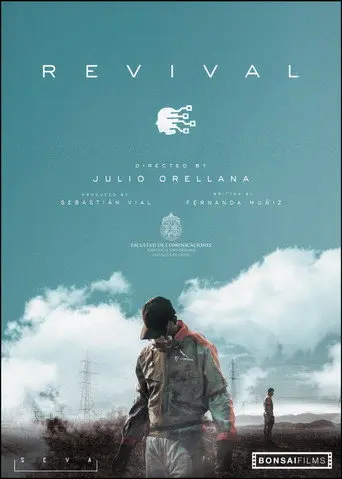 Revival (2019)