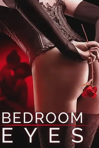 Bedroom Eyes (2017)