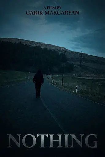 NOTHING (2026)