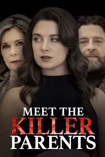 Meet The Killer Parents (2023)