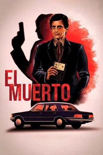 El muerto (2014)