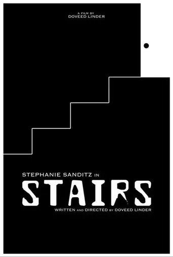 Stairs (2011)
