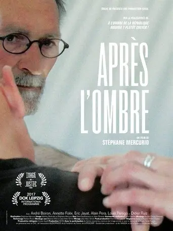 Apres L'ombre (2018)