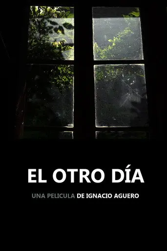 The Other Day (2012)
