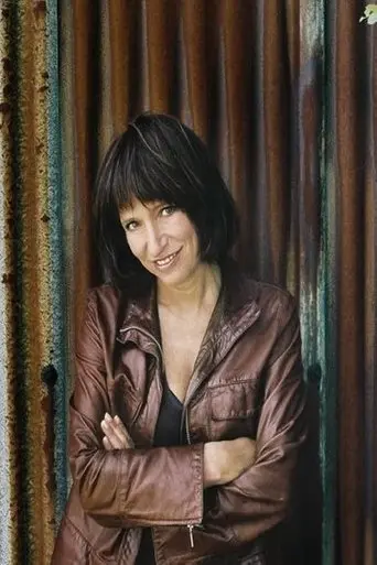 Letter to Jonas (1992)