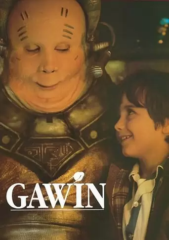 Gawin (1991)