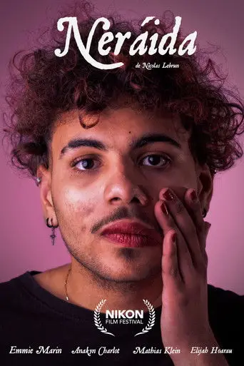Neráida (2026)