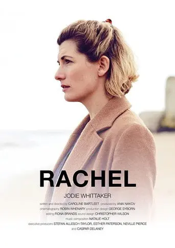 Rachel (2019)