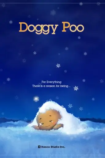 Doggy Poo (2003)