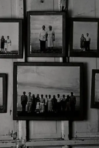 Tagalog (2012)