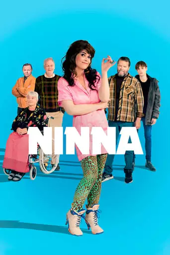 Ninna (2019)