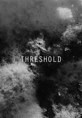 Threshold (2013)