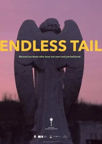 Endless Tail (2018)
