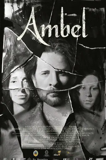 Ambel, la película (2014)