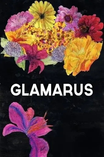 Glamarus (2014)