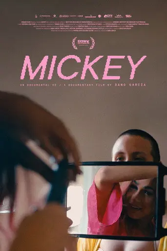 Mickey (2026)