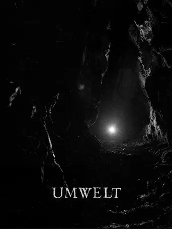 Umwelt (2025)