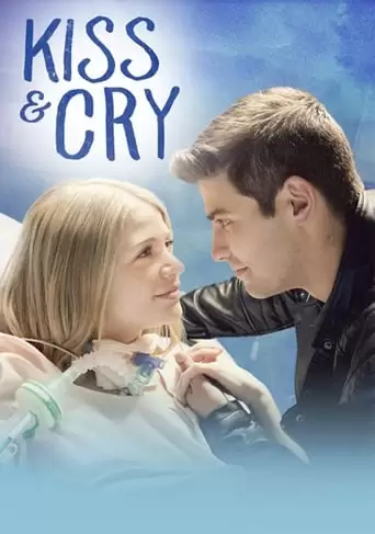 Kiss And Cry (2017)