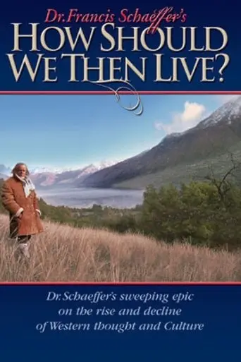 How Should We Then Live? (1977)