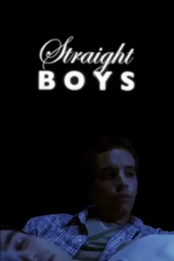 Straight Boys (2006)