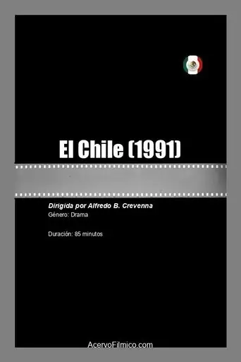 El Chile (1991)
