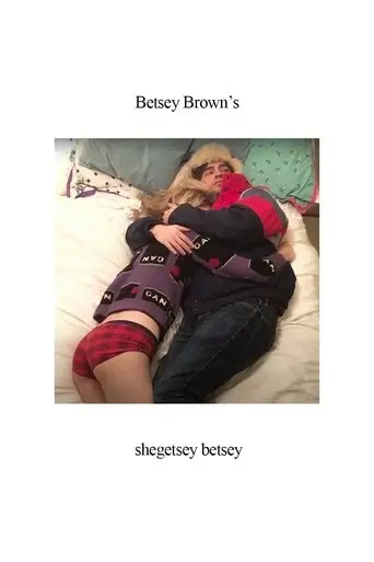 shegetsey betsey (2015)