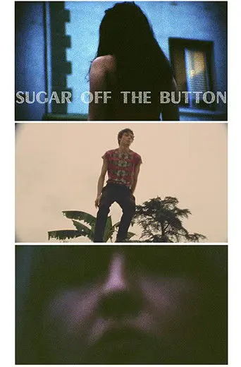 Sugar Off The Button (2019)