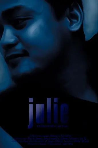 Julie (2020)