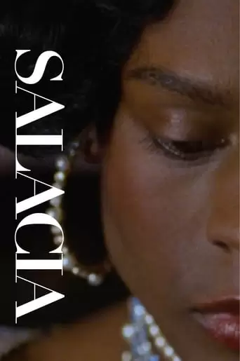 Salacia (2019)