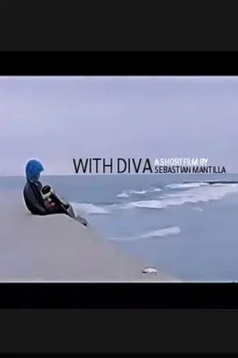 With Diva (2004)